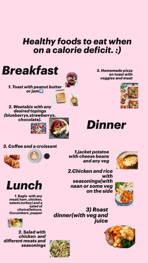 #HealthyHabits#FitLifeTips#SlimDownStrategies#NutritionNudge#WellnessJourney#MindfulEating#FitnessGoals#GetLean#ShapeUp#CalorieControl#ExerciseEveryday#HealthyEatingHabits#WeightLossJourney#BurnFat#StayActive#PortionControl#WorkoutMotivation#EatClean#FitInspiration#TransformationTuesday Calorie Deficit Breakfast, Healthy Food To Eat, Easy Nutritious Meals, Low Carb Grocery, Healthy Eating Meal Plan, Healthy Balanced Diet, Low Carb Protein, Healthy Food Inspiration, Healthy Food Motivation