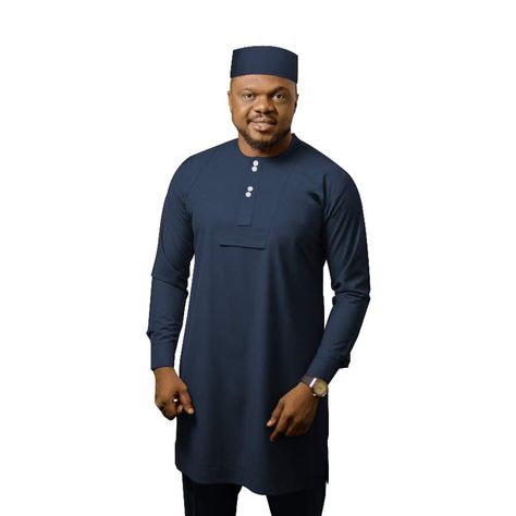 Black Senator Designs For Men, African Style For Men, Black Senator Styles For Men, Men Senator Styles, Senator Styles For Men, Senator Styles, Senator Wears, Style For Men, African Clothing For Men