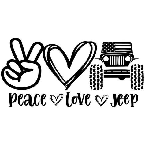 Jeep Cricut, Jeep Svg Files, Jeep Spare Tire Covers, Jeep Quotes, Baby Shower Snacks, Jeep Wave, Holiday Costumes, Spare Tire Covers, Tire Cover