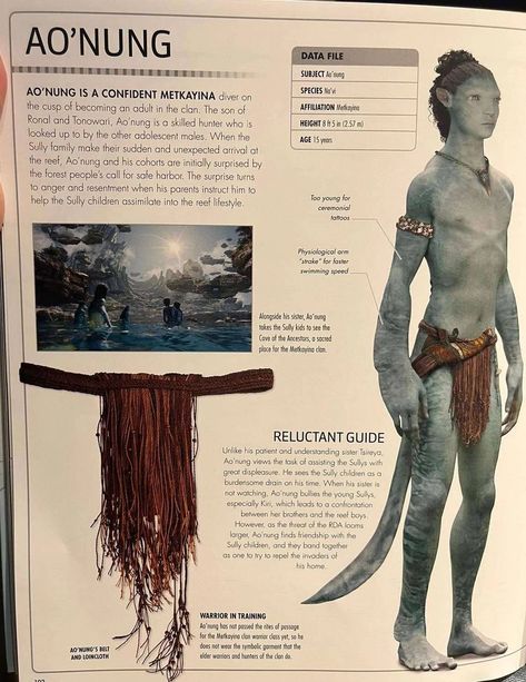 Avatar The Way Of Water Ships, Avatar Visual Dictionary, Avatar The Way Of Water Oc, Avatar The Way Of Water Fanart, Way Of Water Avatar, College Illustration, Avatar Way Of Water, Water Avatar, Avatar Clothing