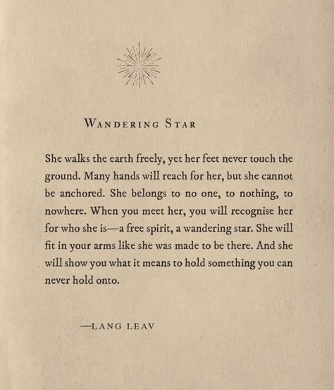 😮 Nice Words Quotes, Striking Quotes, Selflove Journey, Lang Leav Quotes, Lang Leav Poems, Poem Tattoo, Perfect Quotes, Lang Leav, طابع بريدي