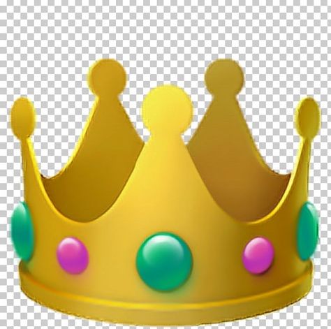 I Phone Emojis, Crown Emoji, Iphone Emoji Png, Apple Emoji Png, I Phone Emoji Png, Iphone Emoji Png Transparent, Ios Emoji Png, King Emoji, Ios Emoji Png Transparent