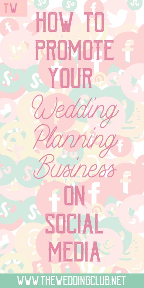 Event Planner Social Media Posts, Simple Wedding Planning Checklist, High School History Classroom, Making A Plan, Wedding Planning Business, Wedding Social, Planning Business, Event Planning Business, Education Quotes For Teachers