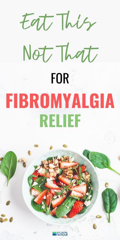 The best diet for fibromyalgia sufferers. What to eat and what to avoid for relief from debilitating symptoms. #fibromyalgiadiet #fibromyalgiafoodlistsglutenfree Natural Remedies For Fibro, Fibromiologia Diet, Fibro Diet, Chronic Back Pain, Best Diet Foods, Back Pain Remedies, Inflammatory Foods, Diet Food List, Healthy Food Choices