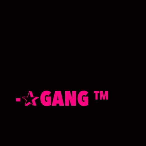 board cover Gang Instagram Highlight Cover, Gang Highlight Cover, Best Friend Highlight Cover Instagram, Pfp Instagram Highlights, Cute Wallpaper For Iphone, Gang Logo, Me Highlight Cover, Me Highlight Cover Instagram, Me Highlight Cover Instagram Aesthetic