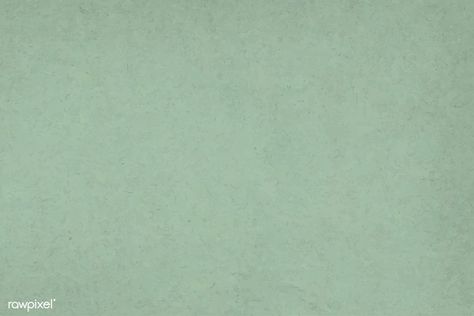 Plain green paper textured background vector | free image by rawpixel.com Background Images Landscape Plain, Hd Plain Background, Mission Tile West, Plains Landscape, Mission Tile, Plain Black Background, Human Sketch, Green Texture, Plain Wallpaper