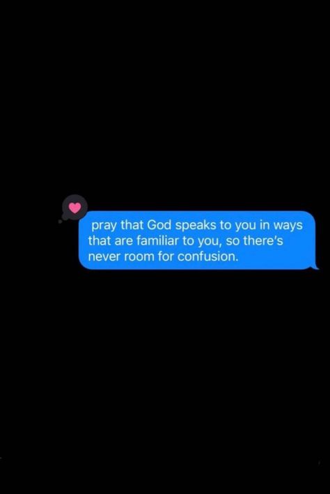 Motivational Text Messages, Christian Text Messages, Text Messages From God, Texts From God, God Text Messages, God Aesthetic Pictures, God Healing Quotes, Motivational Bible Verses, Comforting Bible Verses