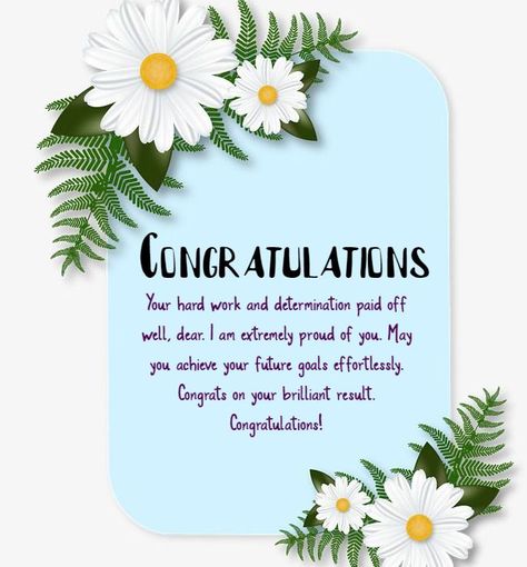 Congratulations For Exam Result Quotes, Congratulations Quotes Achievement Exam, Congratulations For Exam Result, Congratulations On Passing Exam, Congratulation Quotes, Congratulations Wishes, Congratulation Cards, Congratulation Card, Congratulations Message