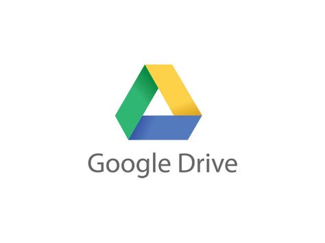 52 Tips And Tricks For Google Docs In The Classroom - Google Docs is such an incredible tool for college students, offering collaboration, portability, ease of use, and widespread acceptance �– a must for students in online colleges for online marketing, for instance. Teacher Tech, Teaching Technology, School Technology, Tech School, Technology Integration, Flipped Classroom, Online College, Classroom Technology, Educational Apps