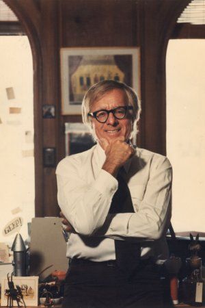 UTA Signs Ray Bradbury Estate (Exclusive) | Hollywood Reporter Whatsapp Dp Images Hd, Creative Jobs, Whatsapp Dp Images, Ray Bradbury, Writers And Poets, Marketing Communications, Composers, Important People, Retro Futuristic