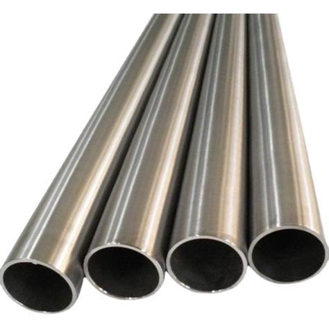 Non Ferrous Metals, Plumbing Pipes, Stainless Steel Tubing, Stainless Steel Polish, Stainless Steel 304, Pipe Fitting, Aluminium Alloy, Home Improvement, Technology