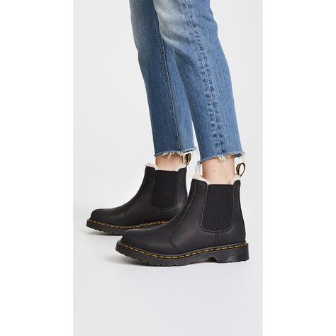 Chelsea Doc Martins Outfits, Leonore Dr Martens Outfit, Dr Martens Leonore Outfit, Chelsea Boots Dr Martins Outfits, Doc Martin Chealse Boot Outfit Women, Dr Marten Chelsea Boots Outfit Women, Doc Marten Chelsea Boots Outfit Women, Dr Martens Chelsea Outfit, Doc Martens Chelsea Outfit