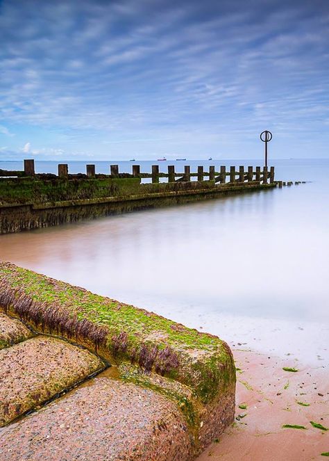 Aberdeen Aesthetic, Edinburgh Beach, Abergeldie Castle, Aberdeen Beach, Beach Scotland, Scottish Beach, One Step Beyond, Happy Things, Aberdeen