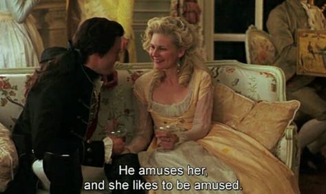 1700 Dress, Marie Antoinette Aesthetic, Marie Antoinette Movie, Marie Antoinette 2006, Hitchcock Film, Period Movies, Sofia Coppola, Film Quotes, Kirsten Dunst