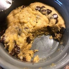 Low Carb Mug Cakes, Keto Mug, Cookie In A Mug, 500 Calorie, Desserts Keto, Postre Keto, Keto Chocolate Chip Cookies, Keto Mug Cake, Keto Chocolate Chips