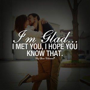 Meeting You Quotes, Love Quotes For Him Romantic, Sweet Love Quotes, She Quotes, I Hope You Know, Single Mom Quotes, Love My Husband, Love Yourself Quotes, Great Words