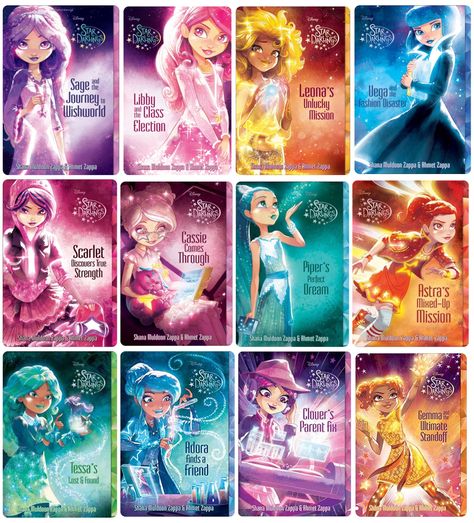 Star Darlings Fanart, Childhood Memories 2000, Childhood Tv Shows, Color Pages, Star Darlings, Disney Princess Pictures, Disney Stars, Disney Princesses, Disney Fan Art