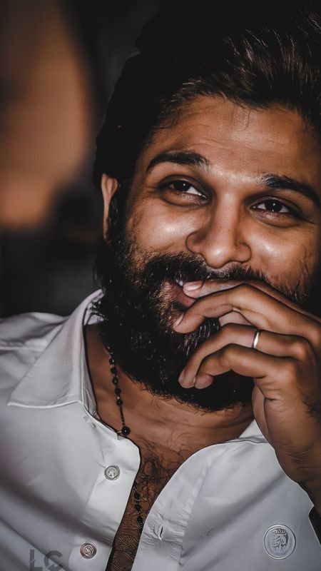 Allu Arjun New Photos, Allu Arjun Hd Wallpaper, Allu Arjun Hairstyle New, Wallpaper Stylish, Sneha Reddy, Allu Arjun Wallpapers, Movies Images, Allu Arjun Images, Allu Arjun Hairstyle