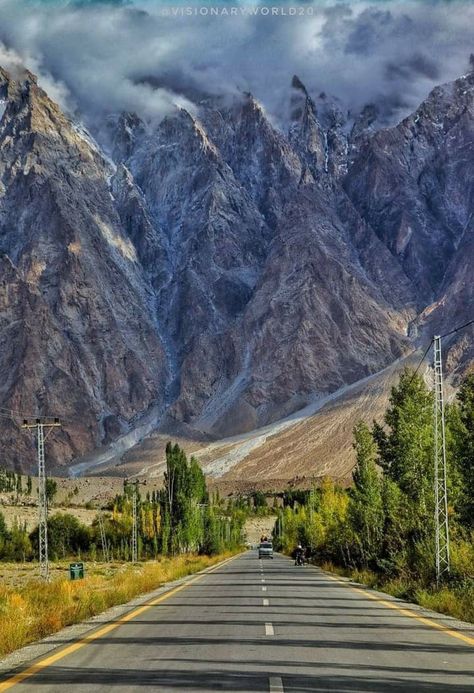 Kashmir Background, Pakistan Scenery, Pakistan Vibes, Pakistan Aesthetic, Travel Pakistan, Pakistan Beauty, Pakistan Pictures, Pakistan Tourism, Pakistan Images