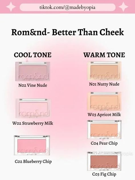 Warm Tone Makeup, Skin Tone Makeup, Learn Makeup, Soft Makeup Looks, Simple Makeup Tips, Makeup Shades, Makeup Accesories, Ethereal Makeup, Makeup Tut