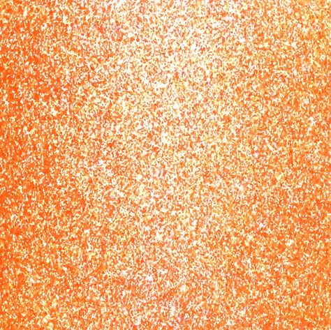 Orange Glitter Wallpaper, Glitter Background Wallpapers, Orange Glitter Background, Create Font, Orange Palette, Bad Bad, Orange Glitter, Background Wallpapers, Glitter Wallpaper