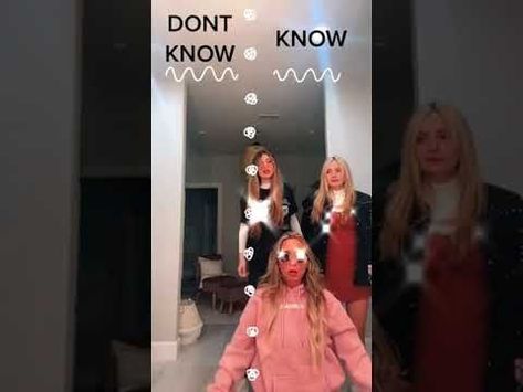 JUSTKASS | Not Enough Nelsons - YouTube | Funny articles, Enough is enough, How to know Just Kass Nelson, Kass Parker, Kennadee Nelson, Kennadee Kay, Not Enough Nelsons, Favorite Youtubers, Not Enough, Enough Is Enough, How To Know