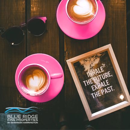 “The past is always tense, the future perfect.”  ― Zadie Smith  . . . . . #quotes #grammarquotes #futurequotes#pastquotes #yoga #coffee #newyear#inspiration #keepingitrealestate #blueridgefineproperties #shannonharrington#liveinabundance #lifequotes #realtor#realestate #broker #movetova Grammar Quotes, Yoga Coffee, Future Quotes, Zadie Smith, Future Perfect, The Future, The Past, Life Quotes, Real Estate