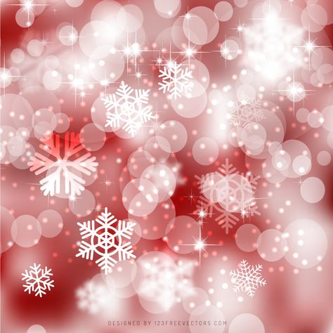 Light Red Bokeh Christmas Lights Background Graphics Christmas Gfx Background, Christmas Cute Background, Roblox Gfx Christmas, Red Gfx Background, Noel Background, Christmas Party Background, Gfx Backgrounds, Christmas Bg, Red Background Christmas