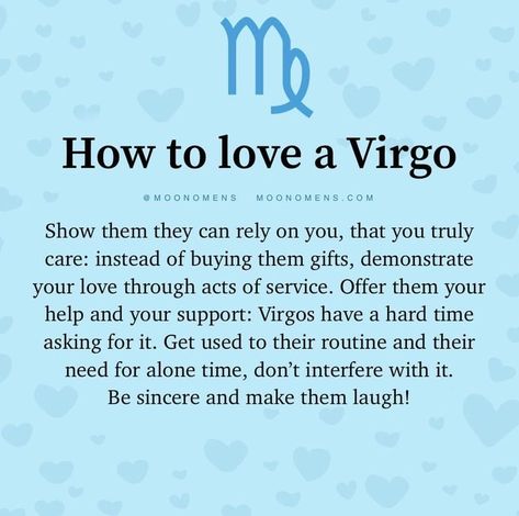 Virgo Traits Men, Virgo Horoscope Today, Virgo Emotions, Virgo Things, Virgo Relationships, Virgo Stuff, Virgo Queen, Virgo Libra Cusp, Virgo Man