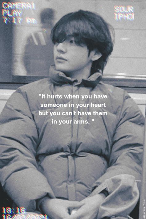 One Sided Love Quotes For Jungkook, Fan Quotes For Idol, Love Quotes For Idol, Fictional Characters Quotes, Fan Quotes, Fangirl Quotes, Love Captions, Selfie Quotes, One Sided Love