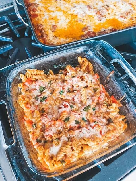 Baked Banza Pasta, Banza Baked Ziti, Chickpea Pasta Bake, Banza Chickpea Pasta Recipes Healthy, Banza Pasta Bake, Chickpea Penne Pasta Recipes, Banza Pasta Recipes Healthy, Banza Pasta Recipes, Chickpea Pasta Recipes