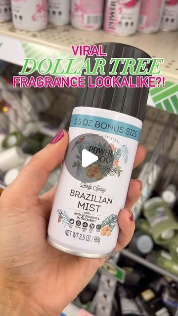 Dollar Tree Skincare Finds, Dollar Tree Makeup Finds, Brazilian Fragrance, Dollar Tree Skin Care, Dollar Tree Skincare, Dollar Tree Beauty Finds, Dollar Tree Beauty, Dollar Tree Makeup, Dollar Tree Haul