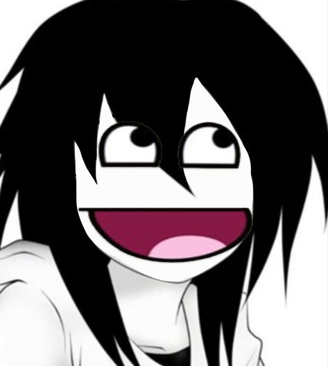 Creepy Pasta Pfp, Jeff The Killer Real, Creepypasta Matching Pfp, Yabujin Pfp, Jeff The Killer Icon, Creepy Cute Pfp, Jeff The Killer Pfp, No Pfp Icon, Creepypasta Jeff The Killer