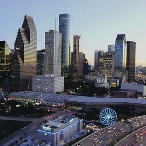 Houston Tx Aesthetic, Houston Aesthetic, Houston Texas Aesthetic, Houston Texas Skyline, City Life Photography, Houston Skyline, Houston City, Dallas Skyline, Texas City