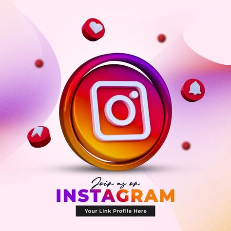 Facebook Logo Png, Happy New Year Facebook, Social Media Campaign Design, Graphic Shapes Design, Graphic Design Brochure, Instagram Banner, Facebook Cover Template, Instagram Creative Ideas, Facebook Design