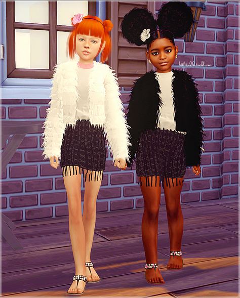 Ts4 Kids Cc Clothes, Sims 4 Clothes Kids, Sims 4 Kid Clothes, Kids Clothes Sims 4 Cc, Sims 4 Children Clothes, Sims 4 Cc Children Clothing, Sims 4 Cc Child Clothes, Sims 4 Child Cc Clothing, Sims 4 Tolder Cc Clothes