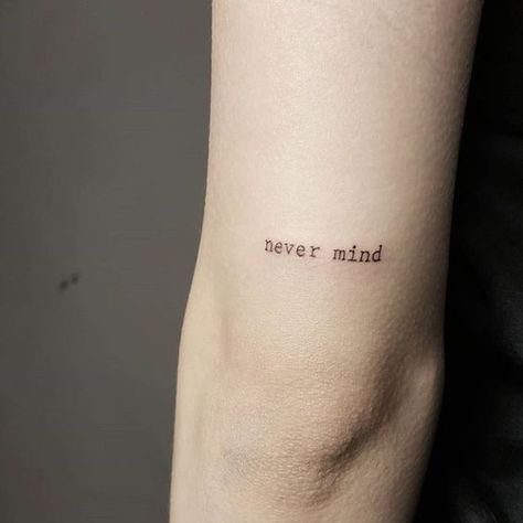 27 Tattoo, Kpop Tattoos, Simple Lettering, Army Tattoos, Korean Tattoos, Bts Tattoos, Tattoo Quotes For Women, Writing Tattoos, Tiny Tattoo