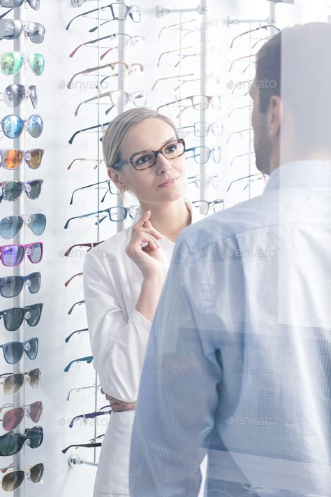 Friendship Shoot, Optometry Office, Eye Care Center, Eye Hospital, Brand Photography Inspiration, Diy Case, Photography Backgrounds, Eye Wear Glasses, Background For Photography