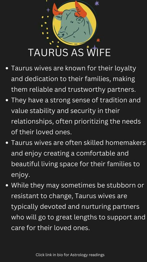 Taurus Facts Personality Types, Taurus Journal, Taurus Personality Traits, May Taurus, Taurus Zodiac Quotes, Taurus Pisces, Taurus Season, Taurus Personality, Capricorn And Taurus