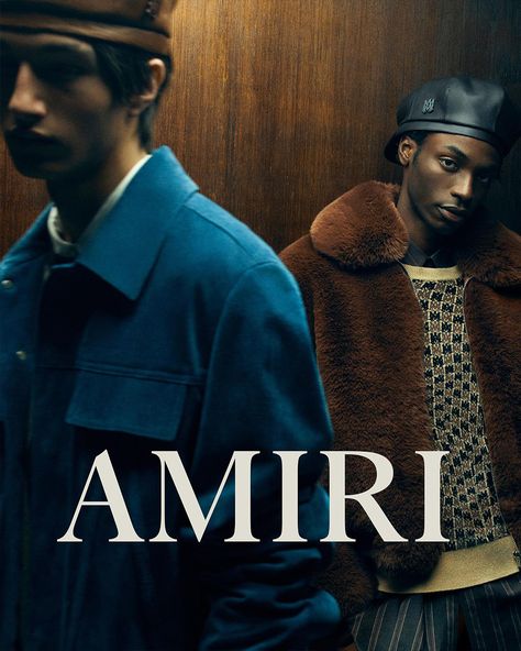 Ami Campaign, Luxury Brand Photoshoot, High Fashion Campaign, Fashion Advertising Campaign, Modelling Career, Luxury Clothing Brands, Zine Design, Campaign Fashion, People Poses