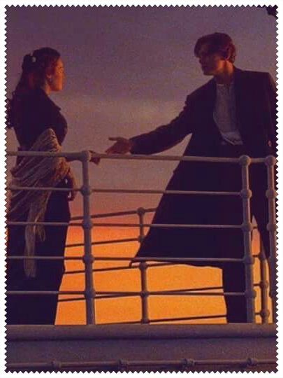 Romeo Ve Juliet, Titanic Photos, Stile Harry Potter, Leo And Kate, Jack Rose, Jack Dawson, Young Leonardo Dicaprio, Titanic Movie, Leo Dicaprio