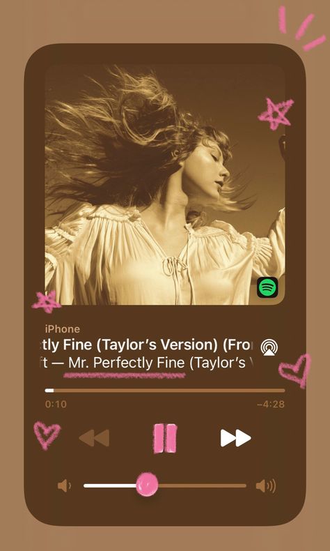 Taylor Core, Music Poster Ideas, Youtube Videos Music Songs, Music Collage, Fancy Art, Taylor Swift Funny, Lyrics Aesthetic, Anime Pixel Art, Journal Aesthetic