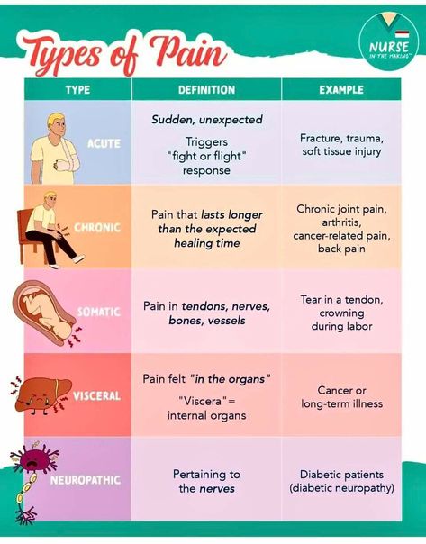 Med Pass Nursing Tips, Foundations Of Nursing Study Guide, Iv Complications Nursing, Foundations Of Nursing, Simple Nursing Study Guides Fundamentals, Simple Nursing Study Guides, Emt Study, Nursing School Studying Cheat Sheets, Medical Assistant Student