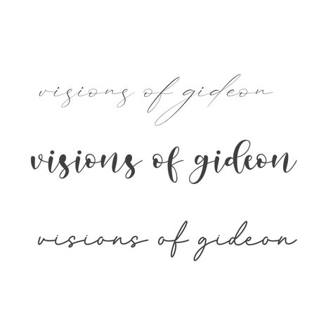 visions of gideon call me by your name tattoo cmbyn tattoo cute tattoo ideas sufjan stevens lyrics quotes aesthetic tattoo different fonts timothee chalamet tattoo ideas Sufjan Stevens Tattoo Ideas, Visions Of Gideon Aesthetic, Cmbyn Tattoo Ideas, Sufjan Stevens Tattoo, Quotes Aesthetic Tattoo, Call Me By Your Name Tattoo, Sufjan Stevens Lyrics, Tatoos Aesthetic, Cmbyn Tattoo