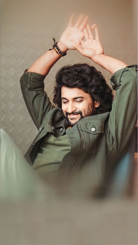 Nani Actor Photos Hd Wallpapers, Nani New Movie Pics, Nani Actor Photos, Nani Pics Hero, Nani Actor, Lyrics Images, Illusion Photography, Moms Photography, Ms Dhoni Wallpapers