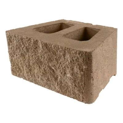 Cheap Retaining Wall, Garden Wall Block, Small Retaining Wall, Concrete Retaining Wall, Retaining Wall Block, Retaining Wall Blocks, Paver Blocks, Travertine Pool, Concrete Retaining Walls