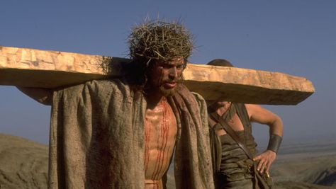 The last temptation of Christ The Last Temptation Of Christ, Last Temptation Of Christ, Christ Movie, Harvey Keitel, Filmmaking Inspiration, Willem Dafoe, Goodfellas, Martin Scorsese, Passion Project