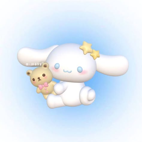 Cute Soft Png Sanrio, Cinamoroll Widgets, Realistic Hello Kitty, Cinnamon Roll Icon, Cinamoroll Icon, Cinnamoroll 3d, Cinnamoroll Pfp, Images Emoji, Sanrio Icons