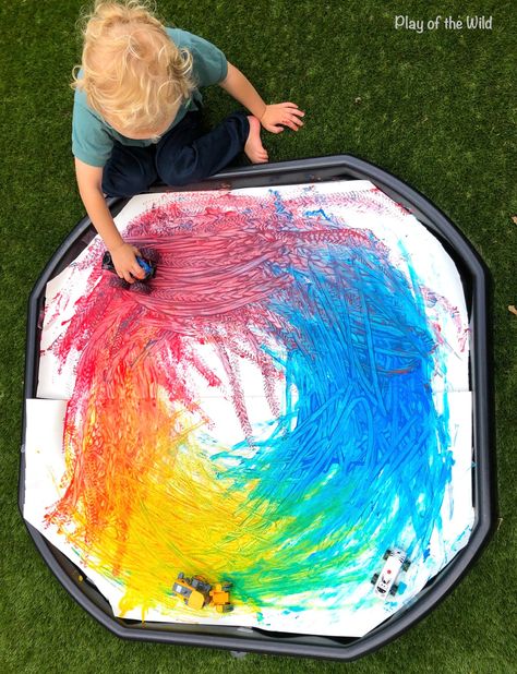 House Corner Activities Early Years, Dry Messy Play, Rainbow Eyfs Activities, Messy Play Activities Preschool, Regio Emilia Activities Ideas, Children In Need Activities Eyfs, Baby Room Activities Eyfs, Nursery Activities For Under 2s, Pre Nursery Activities