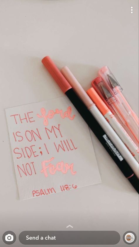 Sticky Notes Quotes God, Bible Verse Post It Notes, Bible Verse Sticky Notes On Mirror, Bible Verses On Sticky Notes, Christian Post It Notes, Bible Sticky Notes Ideas, Scripture Mirror, Bible Verse Note Cards, Bible Verse Index Cards